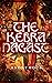 The Kebra Nagast: The Queen of Sheba & Her Only Son Menyelek