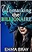 Unmasking the Billionaire (Holiday Honeys)