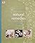Natural Remedies by Susannah Steel