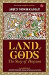 Land of the Gods: The Story of Haryana