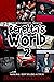 Beretta's World 2 by Diamond D. Johnson