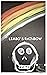 Limbo's Rainbow (Horror's Call)