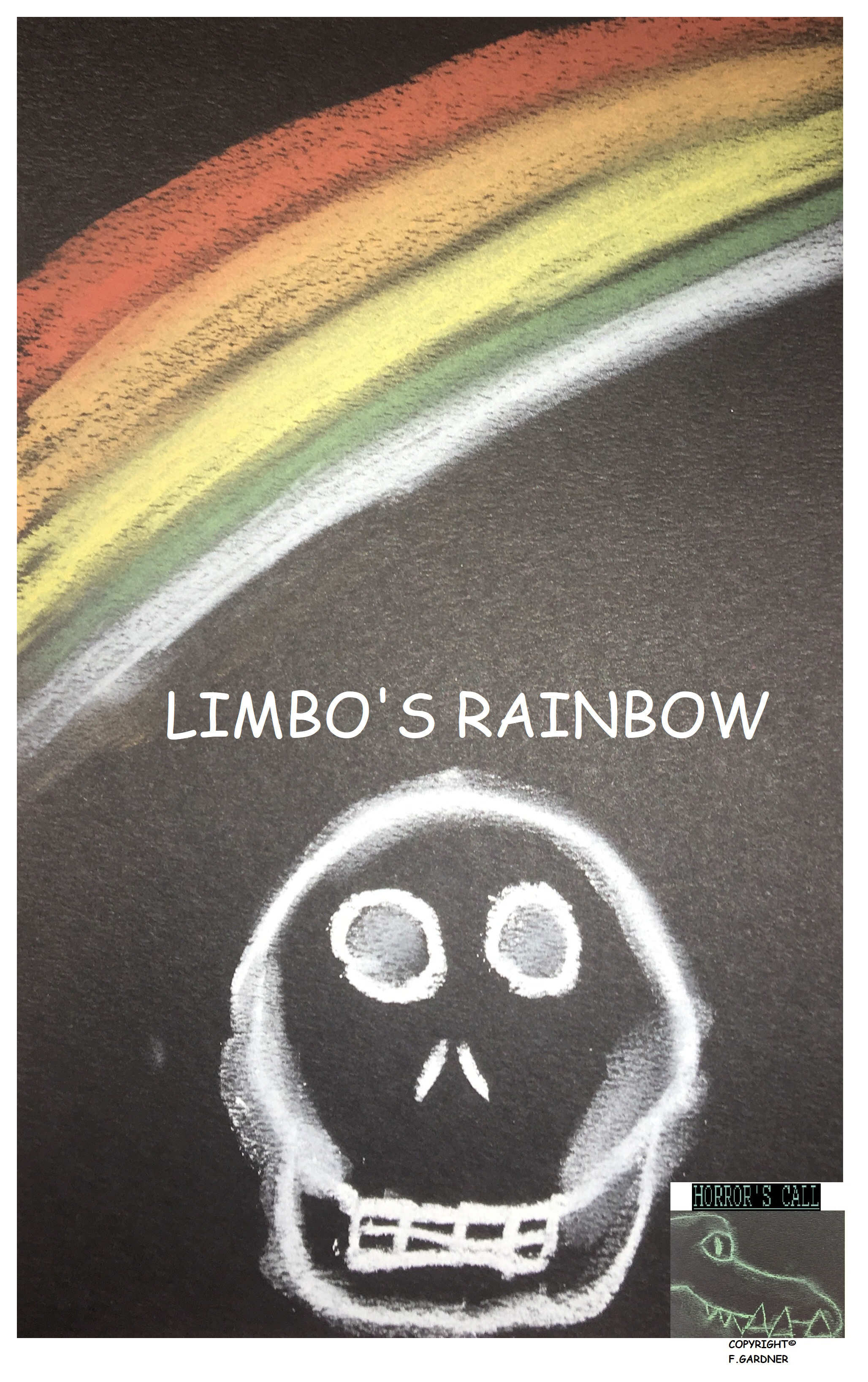 Limbo's Rainbow