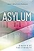 Asylum, A Memoir of Family Secrets