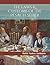 The laws & Customs of the Pesach Seder by Rabbi Yaakov Goldstein