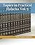 Topics in Practical Halacha...