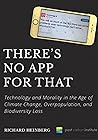 There's No App For That