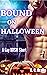 Bound on Halloween  by C.C. Drake