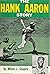 The Hank Aaron Story