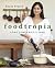 Foodtropia by Paola Freire Foodtropia by Paola Freire