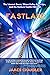 Fastlane by James Chandler
