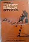 The Dizzy Dean Story