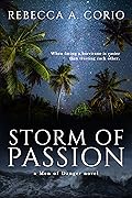 Storm of Passion