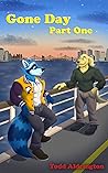 Gone Day