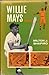 the willie mays story