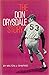 The Don Drysdale Story