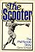 The Scooter: The Phil Rizzuto Story