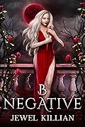 B Negative