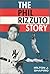 The Phil Rizzuto Story