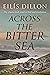 Across the Bitter Sea
