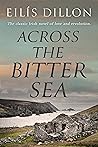 Across the Bitter Sea by Eilís Dillon