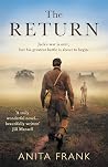 The Return