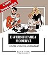 Diversificarea mo...