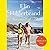 Summer of '79 by Elin Hilderbrand Summer of '79 by Elin Hilderbrand