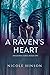 A Raven's Heart by Nicole Hinson