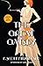 The Great Gatsby (Warbler Classics) by F. Scott Fitzgerald