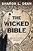 The Wicked Bible