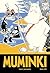 Muminki. Tom III by Lars Jansson