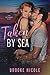 Taken by Sea (The Getaway D...