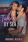 Taken by Sea