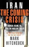 Iran: The Coming ...