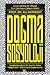Dogma ve Sosyoloji