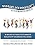 Workplace Positivity Guide and Workbook by Dr. Neal Nybo