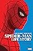 Spider-Man by Chip Zdarsky