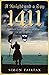 A Knight and a Spy 1411 (The road to Agincourt- king's spy)