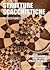 Strutture scacchistiche. Schemi standard e relativi piani spiegati da un GM