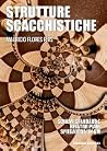 Strutture scacchi...