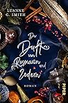 Der Duft von Rosmarin und Zedern by Luanne G. Smith
