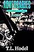 Adversaries Prequel by T.L. Hodel Adversaries Prequel by T.L. Hodel
