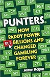 Punters: How Padd...