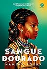 Sangue Dourado