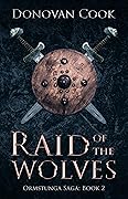 Raid of the Wolves