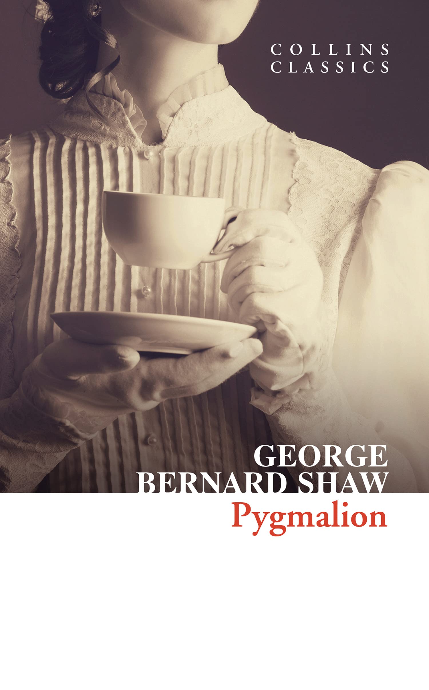 Pygmalion: A Sharp Satire of Social Class and the Inspiration for My Fair Lady