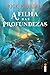 A Filha das Profundezas