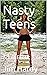 Nasty Teens by Jim Hardy