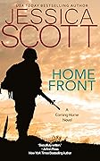Homefront